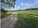 N3604 County Road F, Montello, WI 53949