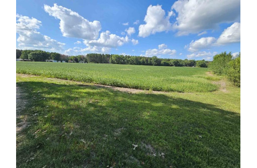 N3604 County Road F, Montello, WI 53949