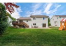 309 Westridge Parkway, Verona, WI 53593