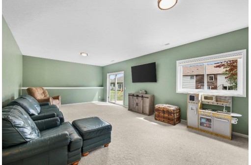 309 Westridge Parkway, Verona, WI 53593