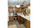 4514 South Wyck Drive, Janesville, WI 53546