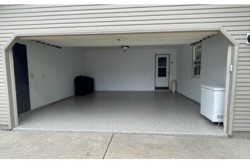 4514 South Wyck Drive, Janesville, WI 53546