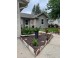 4514 South Wyck Drive Janesville, WI 53546