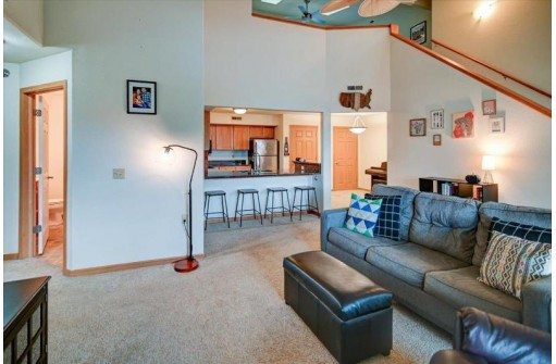 5320 Congress Avenue #2, Madison, WI 53718