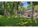 5622 Comanche Way, Madison, WI 53704