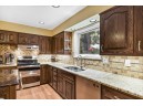 5622 Comanche Way, Madison, WI 53704