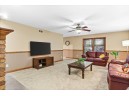 5622 Comanche Way, Madison, WI 53704