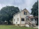 1422 Hull Avenue Beloit, WI 53511