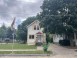 1422 Hull Avenue Beloit, WI 53511