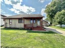 320 East Street, Clinton, WI 53525-9234