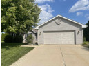 976 Bedford Drive, Janesville, WI 53546