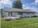 976 Bedford Drive, Janesville, WI 53546