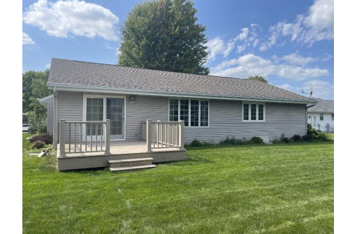 976 Bedford Drive, Janesville, WI 53546