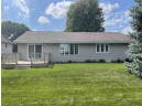 976 Bedford Drive, Janesville, WI 53546