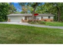 9328 S County Road K, Beloit, WI 53511