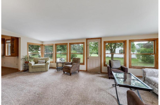 708 Viking View Drive, Reedsburg, WI 53959