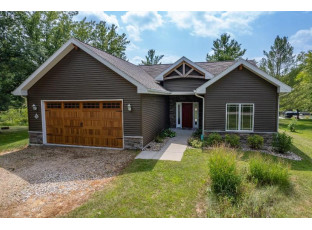 S469 Warbler Court La Valle, WI 53941