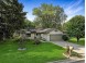 1003 Meadow Street Watertown, WI 53094