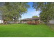 1003 Meadow Street Watertown, WI 53094