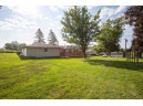 1547 Old Lancaster Road, Platteville, WI 53818