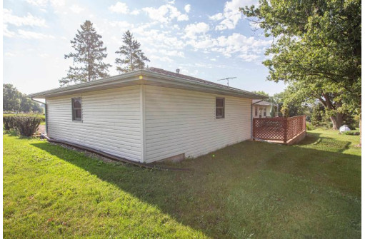 1547 Old Lancaster Road, Platteville, WI 53818