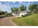 1547 Old Lancaster Road Platteville, WI 53818