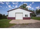 1547 Old Lancaster Road, Platteville, WI 53818