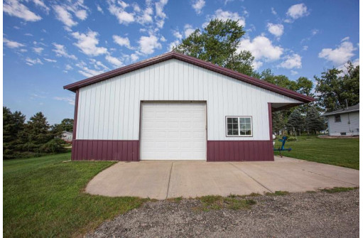 1547 Old Lancaster Road, Platteville, WI 53818