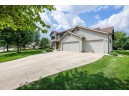 924 Katherine Drive, Sun Prairie, WI 53590