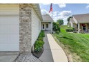 708 Creek Edge Drive, DeForest, WI 53532