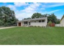 1322 Acewood Boulevard, Madison, WI 53716-1216