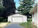 3080 Dallas Road Rockford, IL 61109