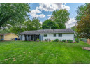 4838 Maple Avenue, Fitchburg, WI 53711