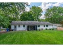 4838 Maple Avenue, Fitchburg, WI 53711