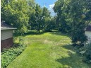 4477 Windsor Road, Windsor, WI 53598