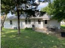 830 9th Street, Monroe, WI 53566