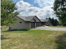 N2626 Carnie Road, Monroe, WI 53566-9299