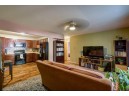 5347 Garden View Court, Madison, WI 53713