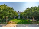 5347 Garden View Court, Madison, WI 53713