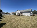 3826 Mallard Lane, Janesville, WI 53546