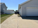 3826 Mallard Lane, Janesville, WI 53546