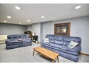 2188 Linway Drive, Beloit, WI 53511