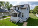 628 Booster Boulevard, Reedsburg, WI 53959