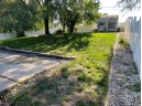 4510 Sumpter Drive, Janesville, WI 53546
