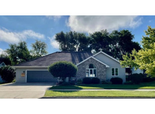 4510 Sumpter Drive Janesville, WI 53546