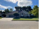 4510 Sumpter Drive, Janesville, WI 53546