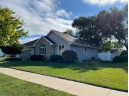 4510 Sumpter Drive, Janesville, WI 53546