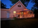 301 S Werner Street, Adams, WI 53910