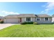 4454 Fieldcrest Drive Janesville, WI 53546