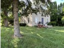 413 Cedar Street, Baraboo, WI 53913